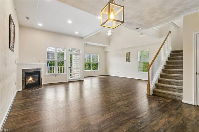 2992 Shore Dr Unit 304, Virginia Beach, VA 23451