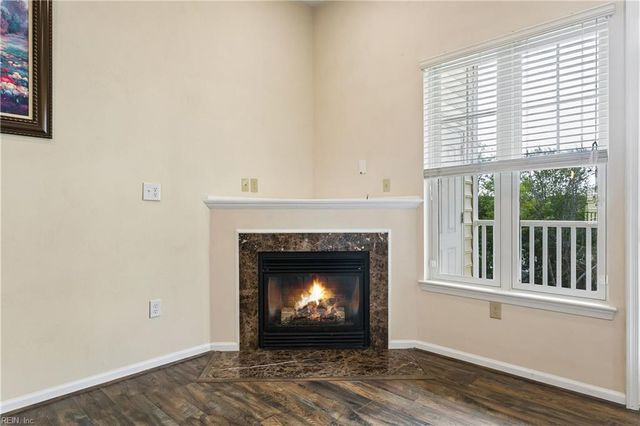 2992 Shore Dr Unit 304, Virginia Beach, VA 23451