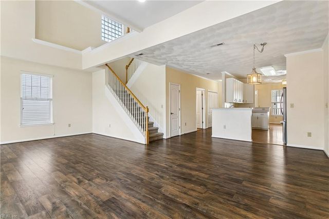 2992 Shore Dr Unit 304, Virginia Beach, VA 23451