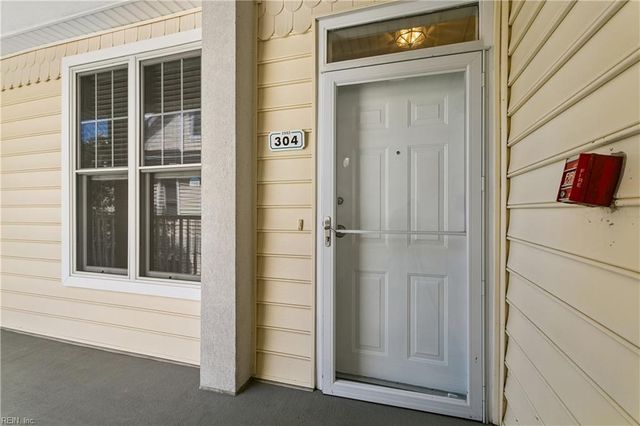 2992 Shore Dr Unit 304, Virginia Beach, VA 23451