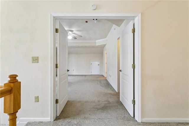 2992 Shore Dr Unit 304, Virginia Beach, VA 23451