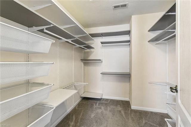 2992 Shore Dr Unit 304, Virginia Beach, VA 23451