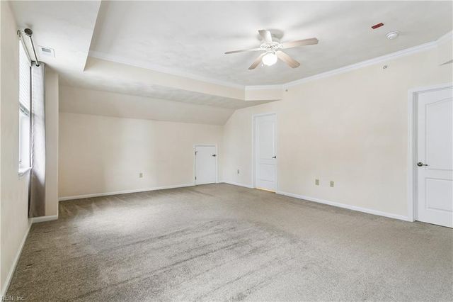 2992 Shore Dr Unit 304, Virginia Beach, VA 23451