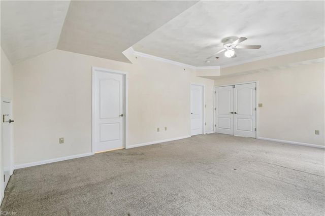 2992 Shore Dr Unit 304, Virginia Beach, VA 23451
