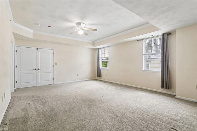 2992 Shore Dr Unit 304, Virginia Beach, VA 23451