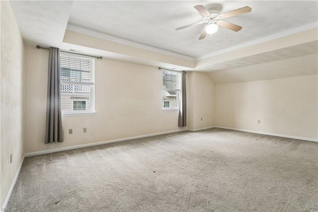 2992 Shore Dr Unit 304, Virginia Beach, VA 23451
