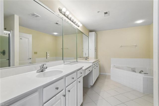 2992 Shore Dr Unit 304, Virginia Beach, VA 23451