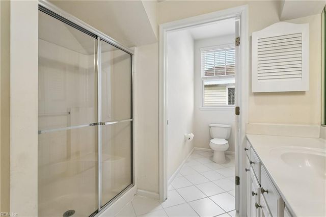 2992 Shore Dr Unit 304, Virginia Beach, VA 23451