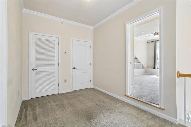 2992 Shore Dr Unit 304, Virginia Beach, VA 23451