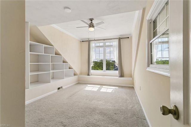 2992 Shore Dr Unit 304, Virginia Beach, VA 23451