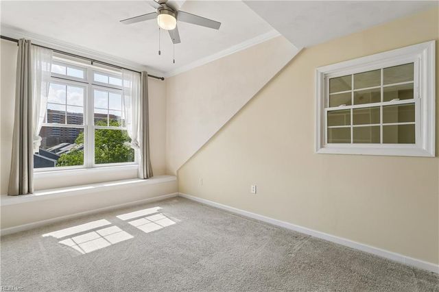 2992 Shore Dr Unit 304, Virginia Beach, VA 23451