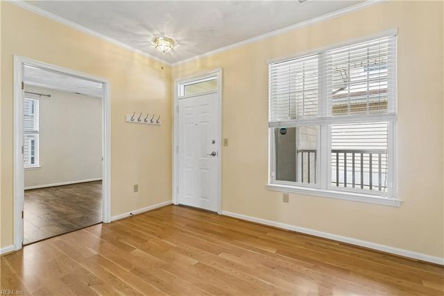 2992 Shore Dr Unit 304, Virginia Beach, VA 23451