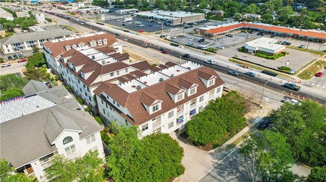 2992 Shore Dr Unit 304, Virginia Beach, VA 23451