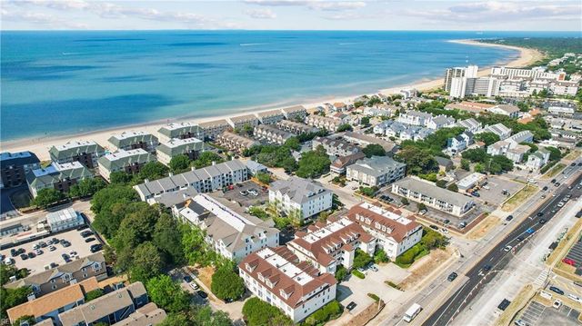 2992 Shore Dr Unit 304, Virginia Beach, VA 23451