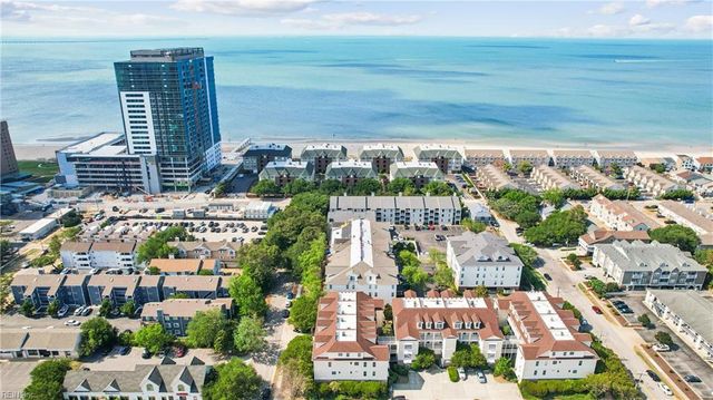 2992 Shore Dr Unit 304, Virginia Beach, VA 23451