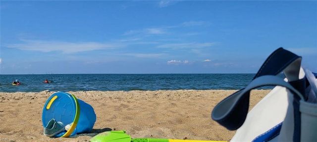 2992 Shore Dr Unit 304, Virginia Beach, VA 23451