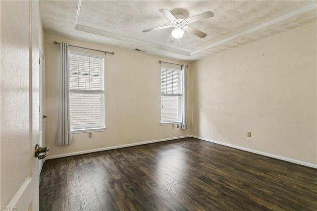 2992 Shore Dr Unit 304, Virginia Beach, VA 23451