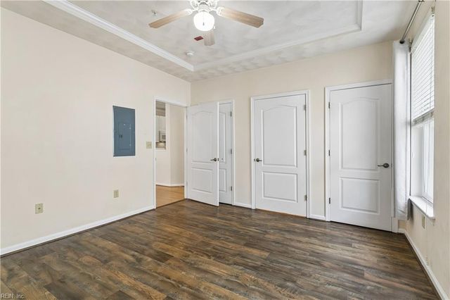 2992 Shore Dr Unit 304, Virginia Beach, VA 23451