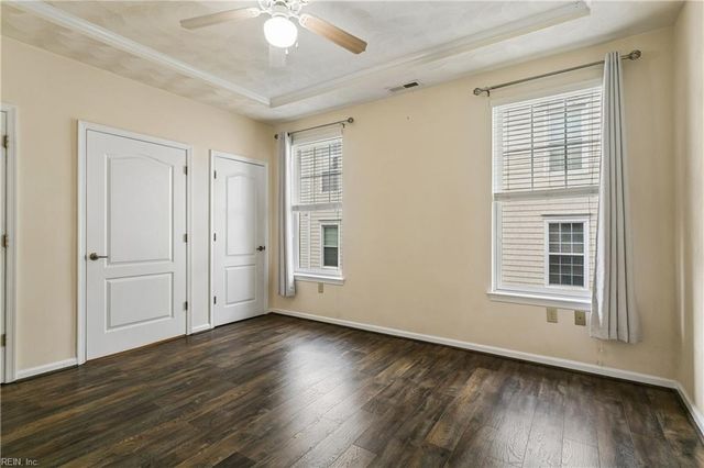 2992 Shore Dr Unit 304, Virginia Beach, VA 23451
