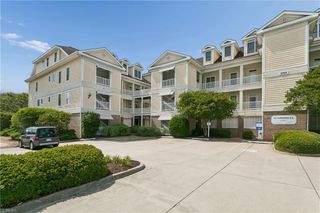 2992 Shore Dr Unit 304, Virginia Beach, VA 23451