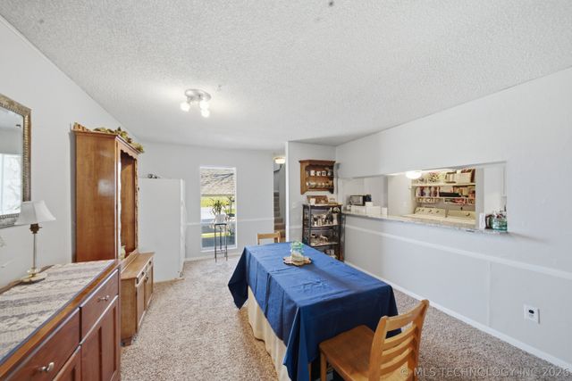 2416 92nd East Avenue, Tulsa, OK 74129