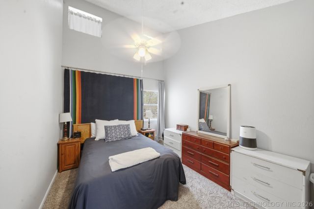 2416 92nd East Avenue, Tulsa, OK 74129