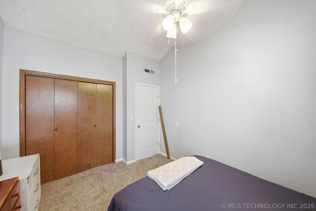 2416 92nd East Avenue, Tulsa, OK 74129