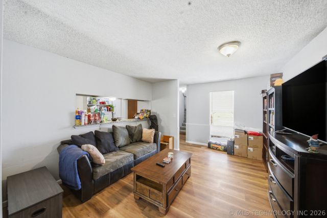 2416 92nd East Avenue, Tulsa, OK 74129