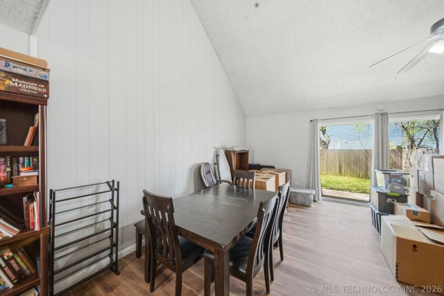 2416 92nd East Avenue, Tulsa, OK 74129