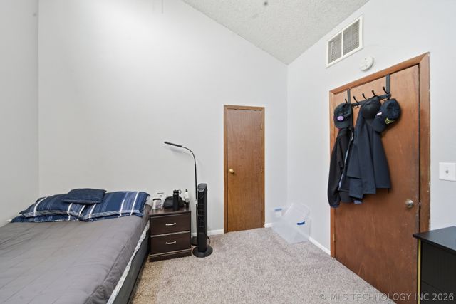 2416 92nd East Avenue, Tulsa, OK 74129