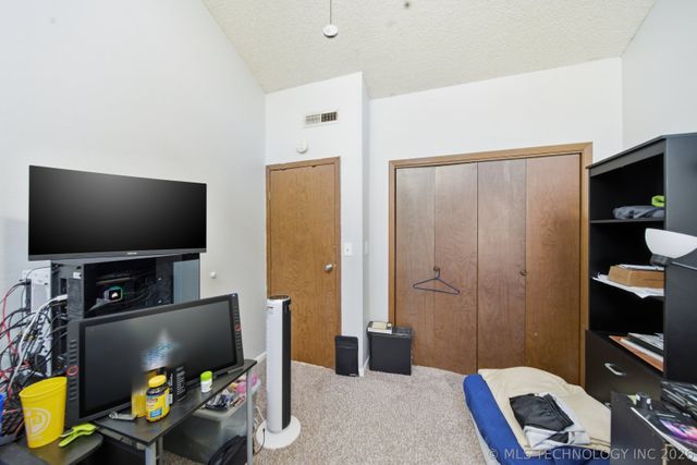 2416 92nd East Avenue, Tulsa, OK 74129