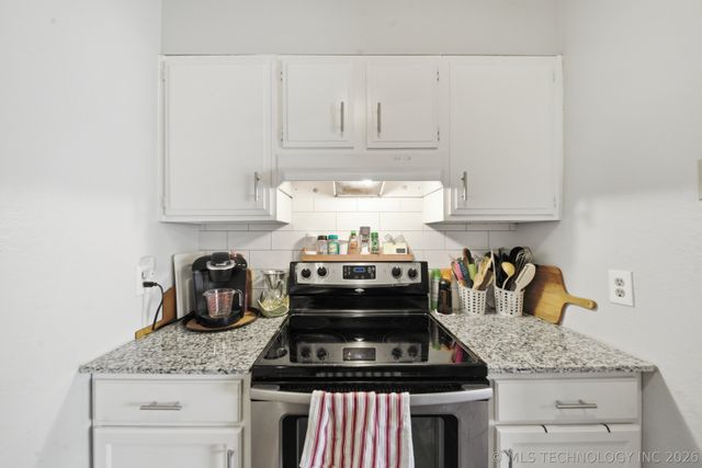 2416 92nd East Avenue, Tulsa, OK 74129