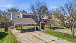2416 92nd East Avenue, Tulsa, OK 74129