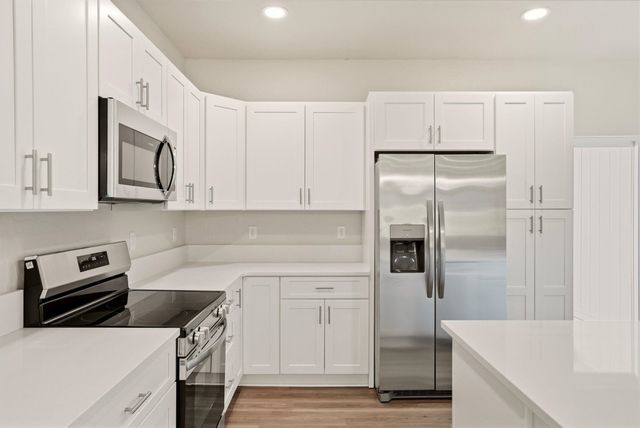1500 E North Ave, Spokane, WA 99207