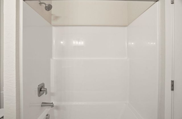 1500 E North Ave, Spokane, WA 99207