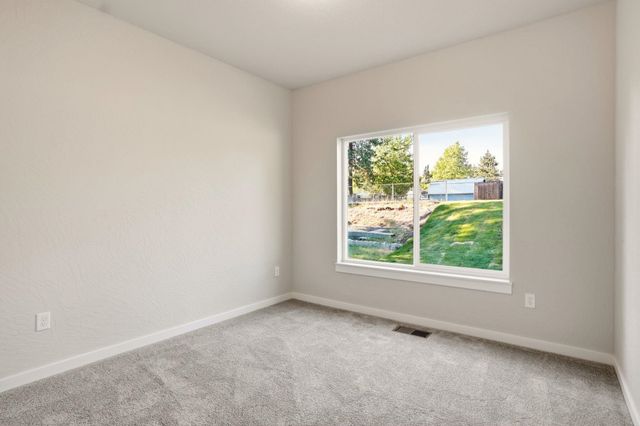 1500 E North Ave, Spokane, WA 99207