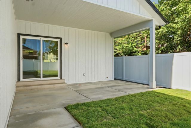 1500 E North Ave, Spokane, WA 99207