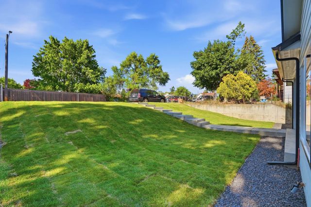 1500 E North Ave, Spokane, WA 99207