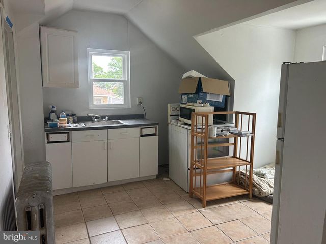 145 GLOUCESTER AVE, Lawnside, NJ 08045