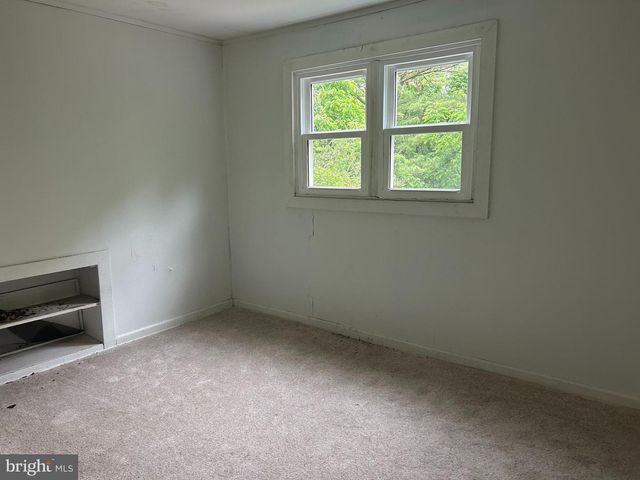 145 GLOUCESTER AVE, Lawnside, NJ 08045