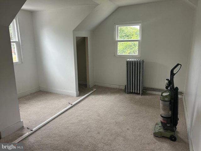 145 GLOUCESTER AVE, Lawnside, NJ 08045