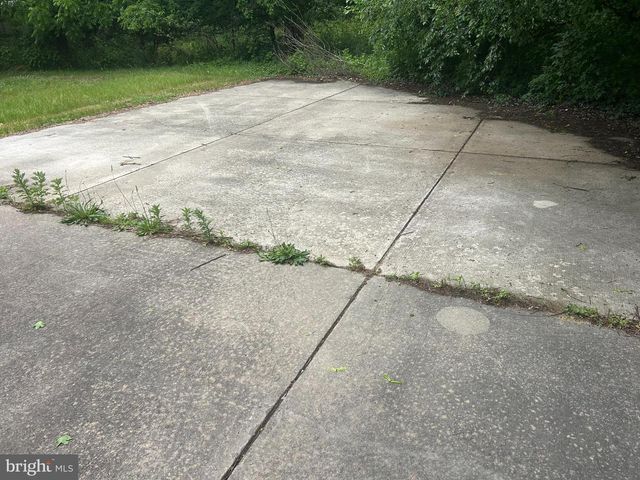 145 GLOUCESTER AVE, Lawnside, NJ 08045