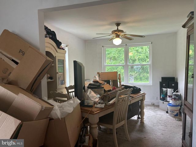 145 GLOUCESTER AVE, Lawnside, NJ 08045