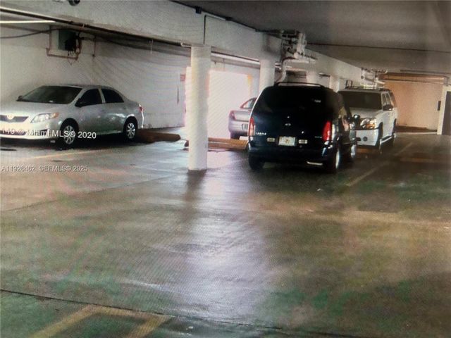 1250 NE 125th St 208C, North Miami, FL 33161