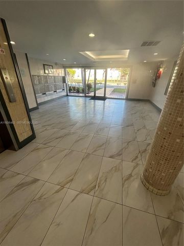 1250 NE 125th St 208C, North Miami, FL 33161