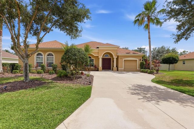 12903 49TH LANE E, Parrish, FL 34219