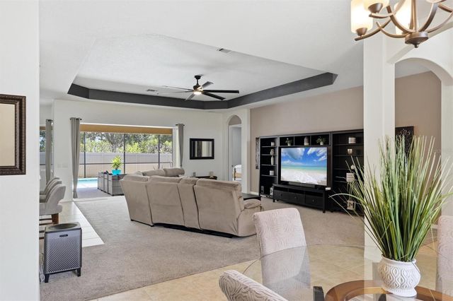 12903 49TH LANE E, Parrish, FL 34219