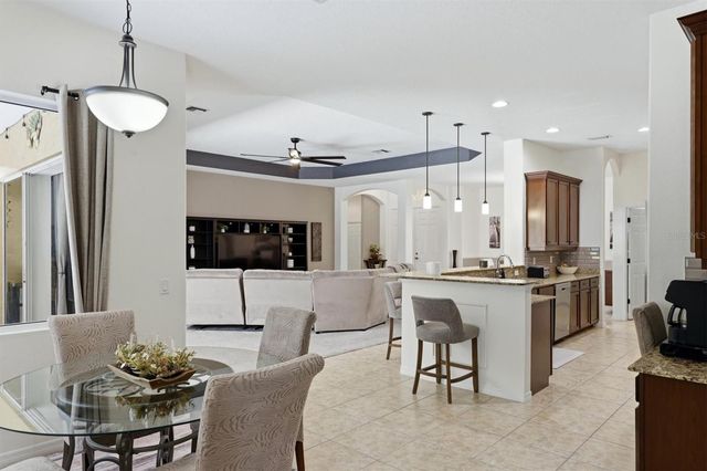 12903 49TH LANE E, Parrish, FL 34219