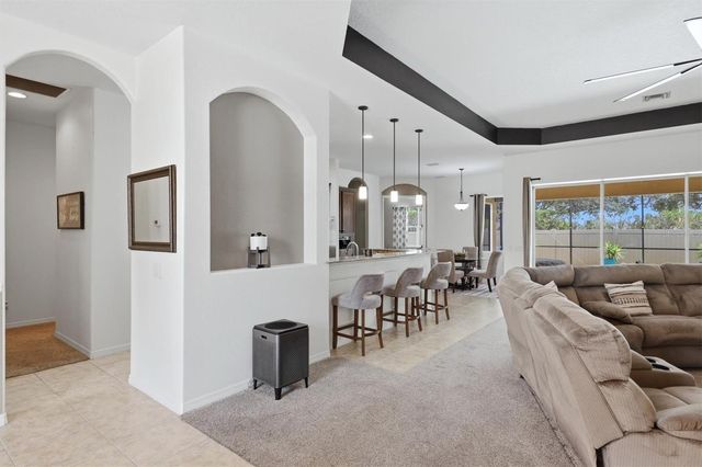 12903 49TH LANE E, Parrish, FL 34219