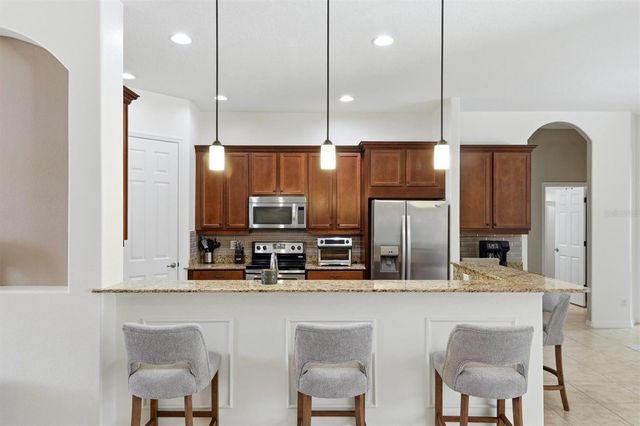 12903 49TH LANE E, Parrish, FL 34219